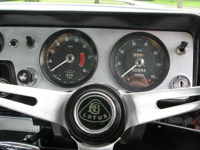 1964 Lotus Cortina black badge.jpg and 